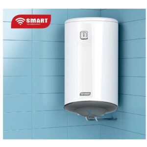 CHAUFFE EAU SMART TECHNOLOGY 80LITRES STCE80L